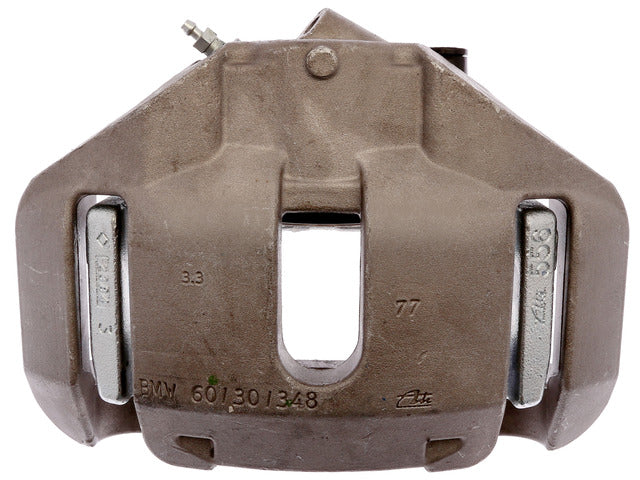 Disc Brake Caliper Raybestos Brakes FRC13072C