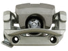 Disc Brake Caliper Raybestos Brakes FRC13093N
