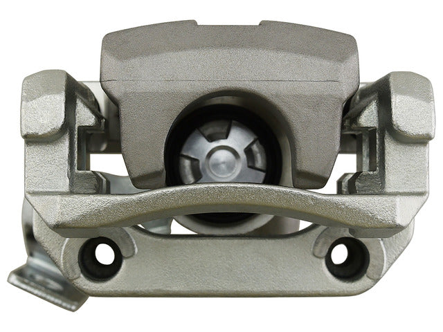 Disc Brake Caliper Raybestos Brakes FRC13093N