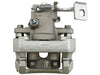 Disc Brake Caliper Raybestos Brakes FRC13093N