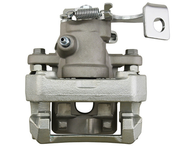 Disc Brake Caliper Raybestos Brakes FRC13093N