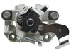 Disc Brake Caliper Raybestos Brakes FRC13093N