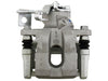 Disc Brake Caliper Raybestos Brakes FRC13093N