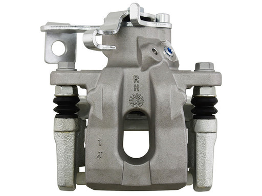 Disc Brake Caliper Raybestos Brakes FRC13093N