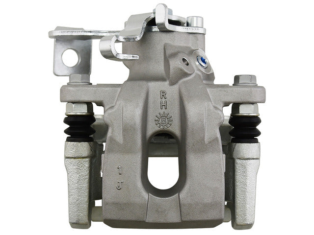 Disc Brake Caliper Raybestos Brakes FRC13093N
