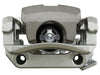 Disc Brake Caliper Raybestos Brakes FRC13094N