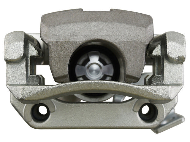 Disc Brake Caliper Raybestos Brakes FRC13094N