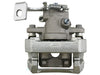 Disc Brake Caliper Raybestos Brakes FRC13094N