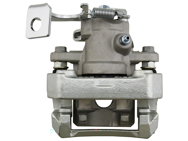 Disc Brake Caliper Raybestos Brakes FRC13094N