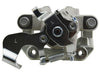 Disc Brake Caliper Raybestos Brakes FRC13094N