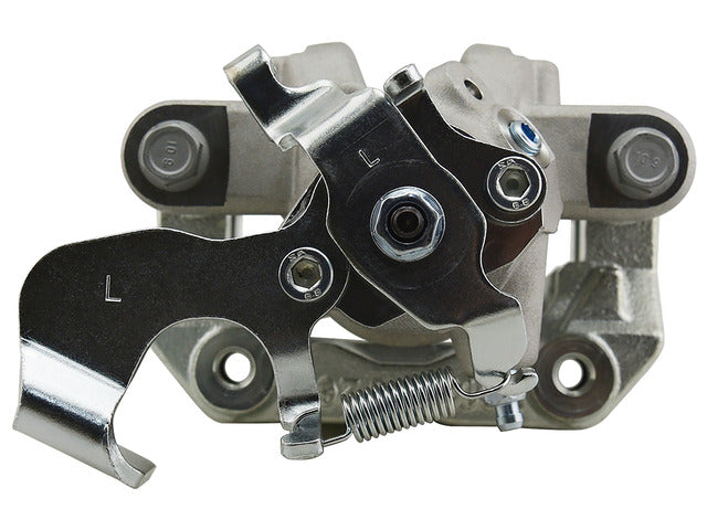 Disc Brake Caliper Raybestos Brakes FRC13094N