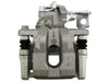 Disc Brake Caliper Raybestos Brakes FRC13094N