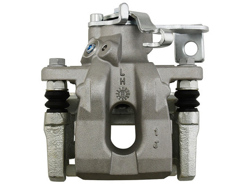 Disc Brake Caliper Raybestos Brakes FRC13094N
