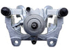 Disc Brake Caliper Raybestos Brakes FRC13105C
