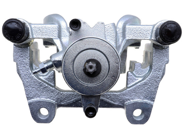 Disc Brake Caliper Raybestos Brakes FRC13105C
