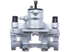 Disc Brake Caliper Raybestos Brakes FRC13105C