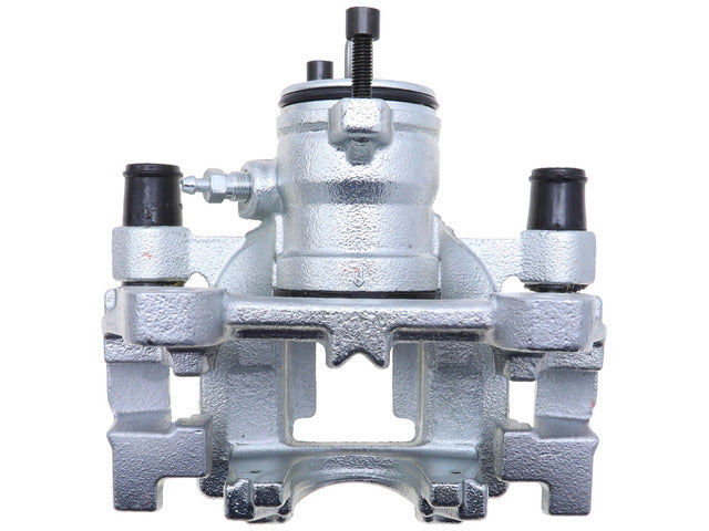 Disc Brake Caliper Raybestos Brakes FRC13105C