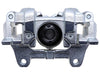 Disc Brake Caliper Raybestos Brakes FRC13105C