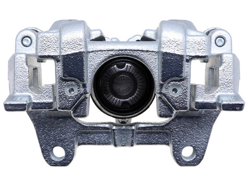 Disc Brake Caliper Raybestos Brakes FRC13105C