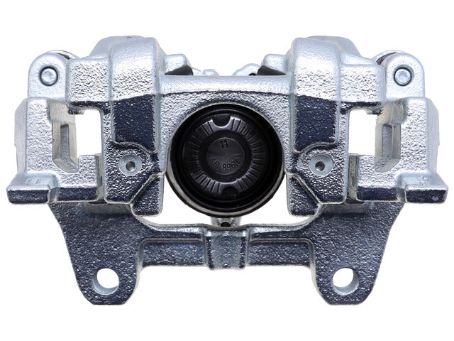 Disc Brake Caliper Raybestos Brakes FRC13105C