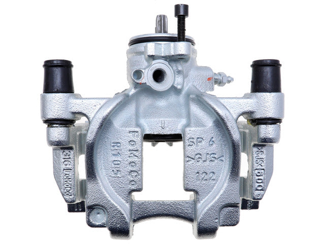 Disc Brake Caliper Raybestos Brakes FRC13105C