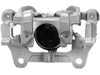 Disc Brake Caliper Raybestos Brakes FRC13105N