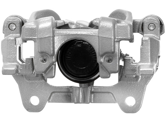 Disc Brake Caliper Raybestos Brakes FRC13105N