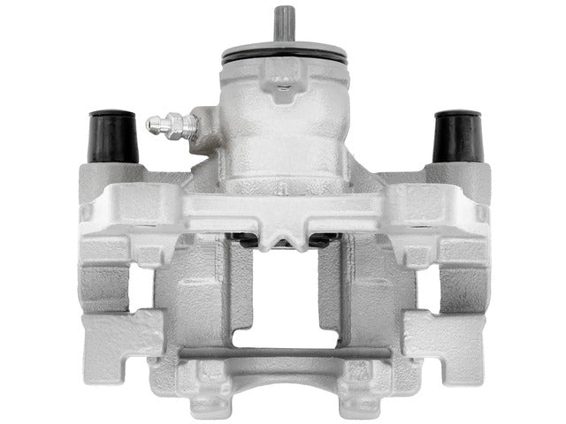 Disc Brake Caliper Raybestos Brakes FRC13105N