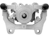 Disc Brake Caliper Raybestos Brakes FRC13105N