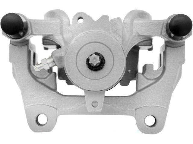 Disc Brake Caliper Raybestos Brakes FRC13105N