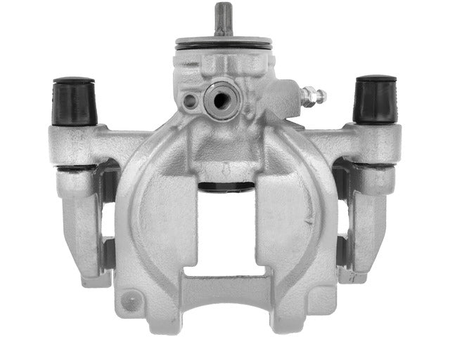Disc Brake Caliper Raybestos Brakes FRC13105N
