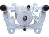 Disc Brake Caliper Raybestos Brakes FRC13106C
