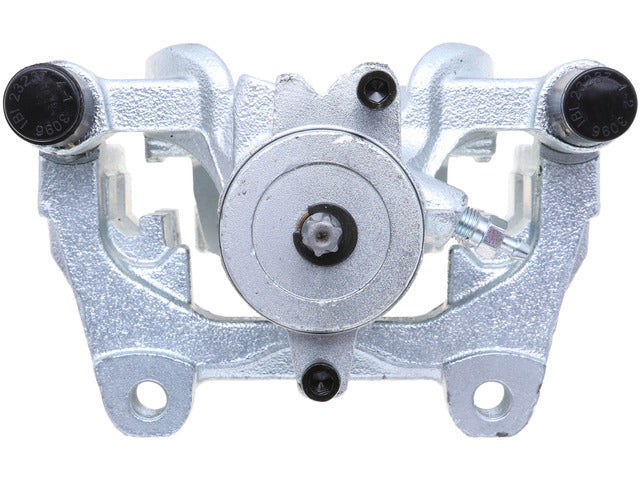 Disc Brake Caliper Raybestos Brakes FRC13106C