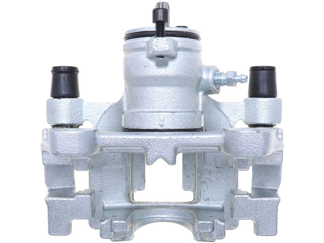 Disc Brake Caliper Raybestos Brakes FRC13106C