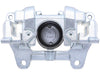 Disc Brake Caliper Raybestos Brakes FRC13106C