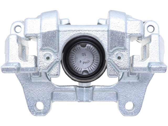 Disc Brake Caliper Raybestos Brakes FRC13106C