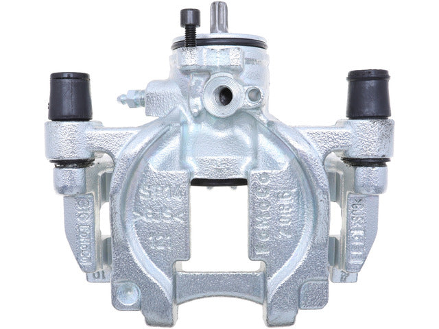 Disc Brake Caliper Raybestos Brakes FRC13106C