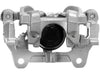 Disc Brake Caliper Raybestos Brakes FRC13106N