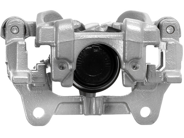 Disc Brake Caliper Raybestos Brakes FRC13106N
