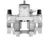 Disc Brake Caliper Raybestos Brakes FRC13106N
