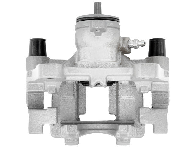 Disc Brake Caliper Raybestos Brakes FRC13106N