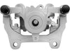 Disc Brake Caliper Raybestos Brakes FRC13106N