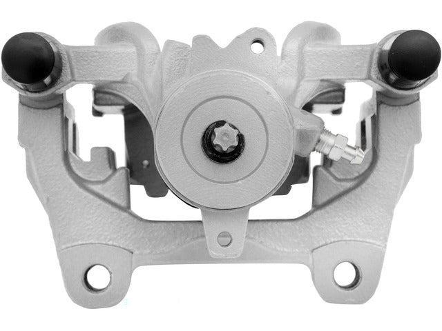 Disc Brake Caliper Raybestos Brakes FRC13106N