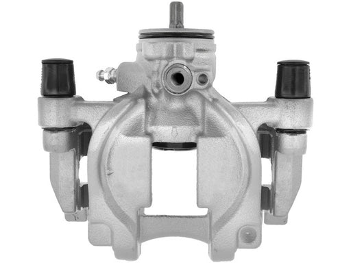 Disc Brake Caliper Raybestos Brakes FRC13106N