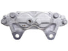 Disc Brake Caliper Raybestos Brakes FRC13111N