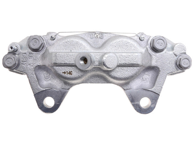 Disc Brake Caliper Raybestos Brakes FRC13111N