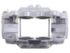 Disc Brake Caliper Raybestos Brakes FRC13111N
