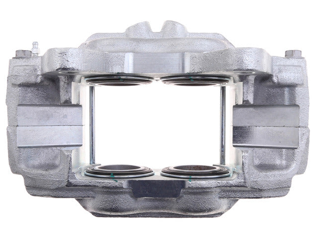 Disc Brake Caliper Raybestos Brakes FRC13111N