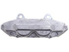 Disc Brake Caliper Raybestos Brakes FRC13111N