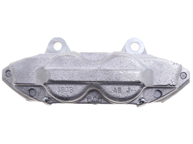Disc Brake Caliper Raybestos Brakes FRC13111N